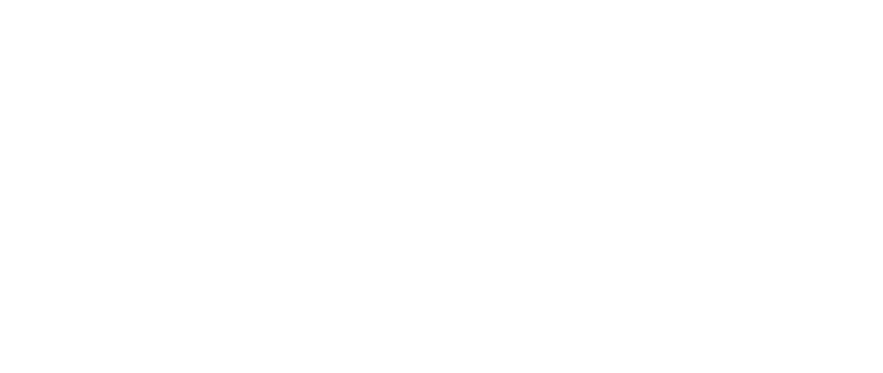 泰国回国加速器 - 通行中国